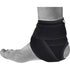 RDX A701 ANKLET BRACE SUPPORT-7